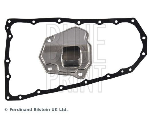 Filtr automatycznej skrzyni biegów Nissan Teana sedana (J32) (2008 - 2013) cena, od 23,12 USD